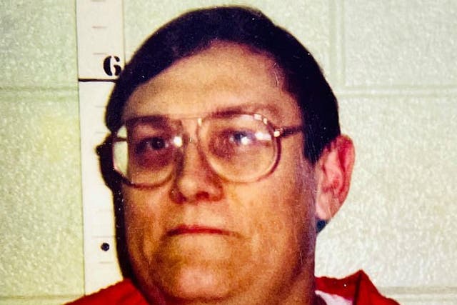 William Jones, formerly a politician in Cayuga County, New York. He went on the run in 1997 to avoid going to prison for selling pistols illegally. 