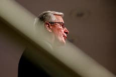 EU nations start assessing post-Brexit trade deal with UK