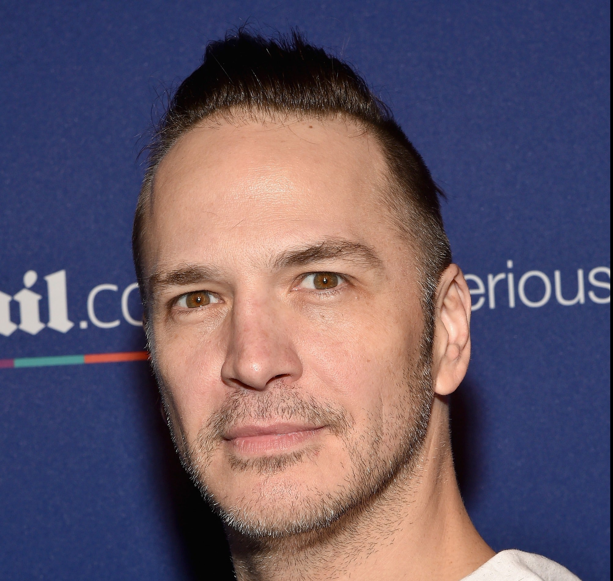 Club kid' killer Michael Alig dies of 'heroin overdose' inside his  Manhattan home on Christmas morning | The Independent