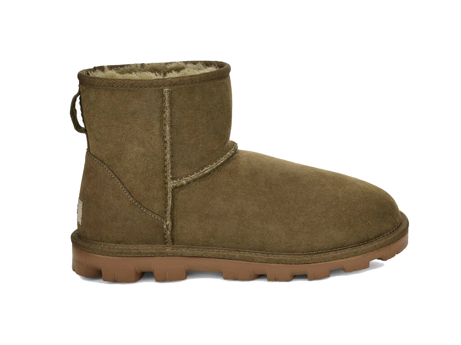 Ugg Boxing Day sale: Best deals on 