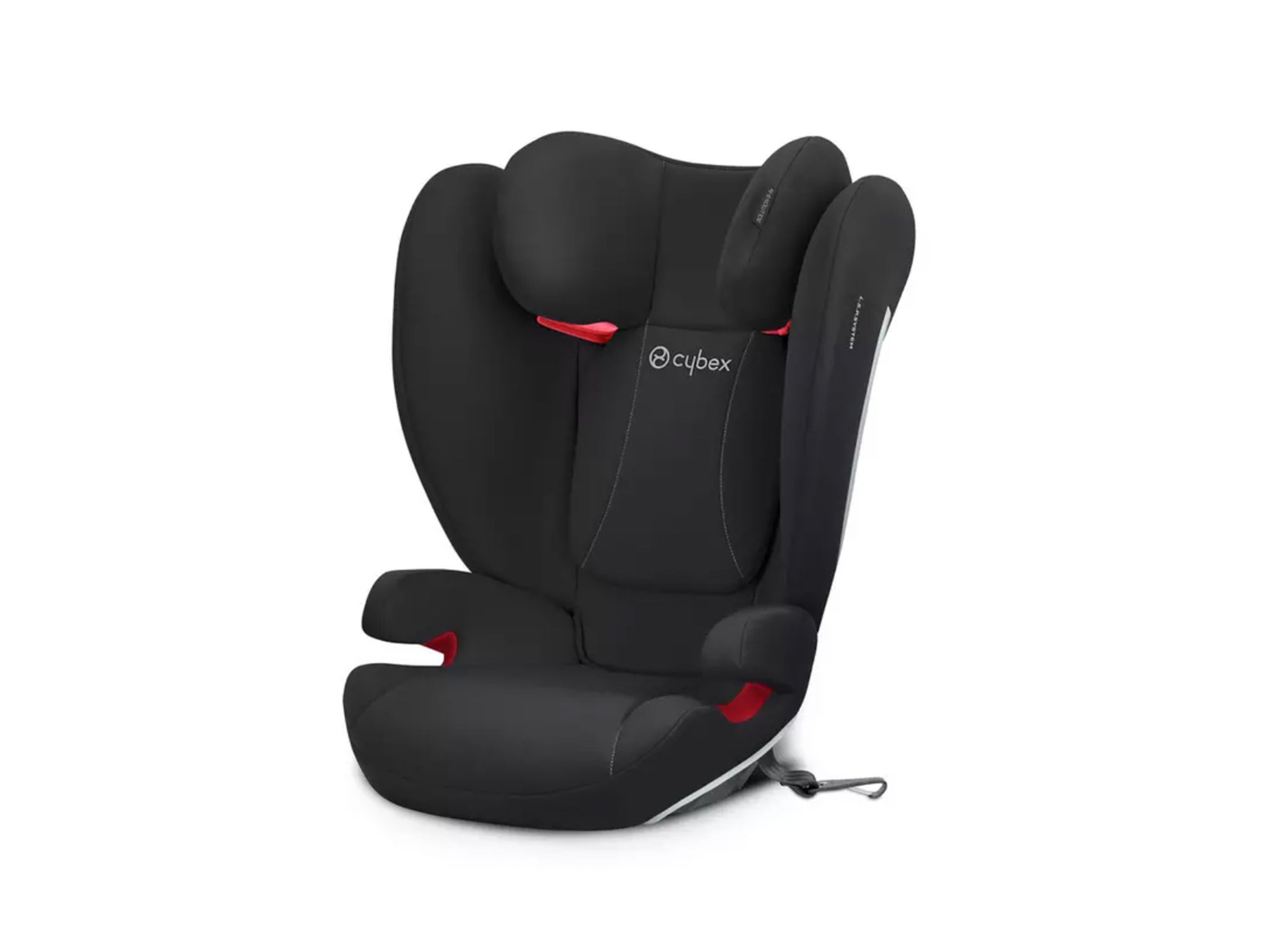 argos mac stroller