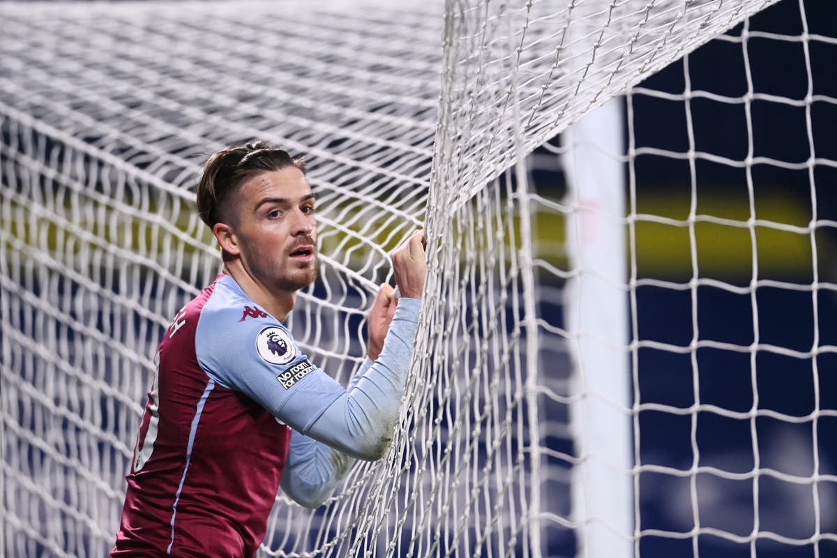 Aston Villa vs Arsenal predicted line-ups: Team news ahead of Premier League fixture today