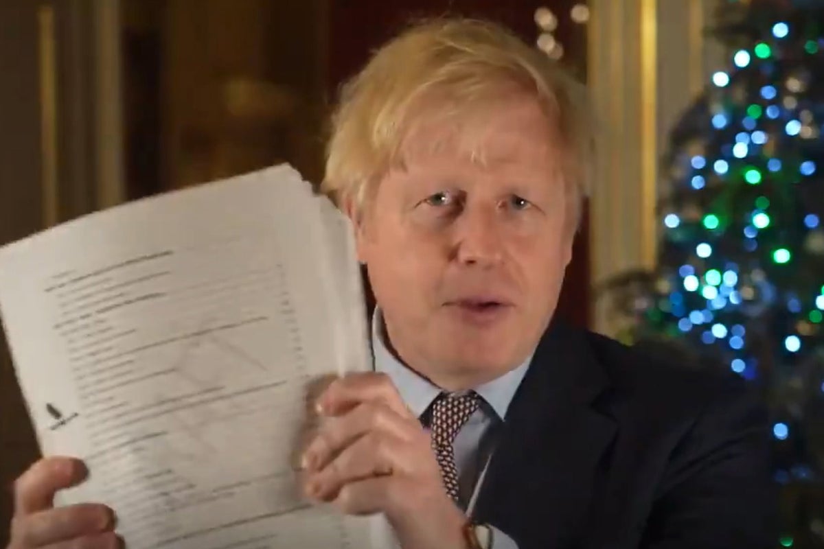 www.independent.co.uk