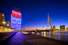 Our cultural retreat from Europe is as concerning as economic threats