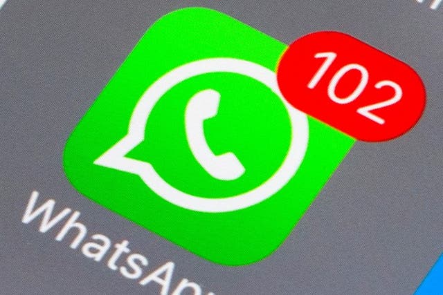 A new WhatsApp update will render the messaging app inaccessible on old Android and iPhone devices