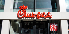 Santa Barbara Chick-Fil-A drive-thru traffic could lead to ‘public nuisance’ label