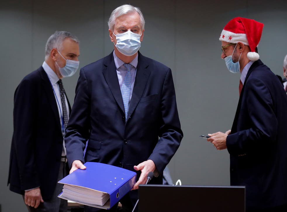 BREXIT