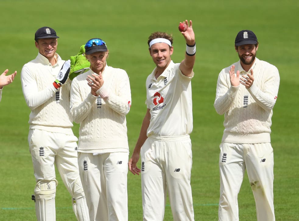 cricket in 2020 tumultuous year exposes deep rooted issues amid flickers of game s charm the independent