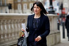 Labour will back this Brexit deal but that does not mean we welcome it