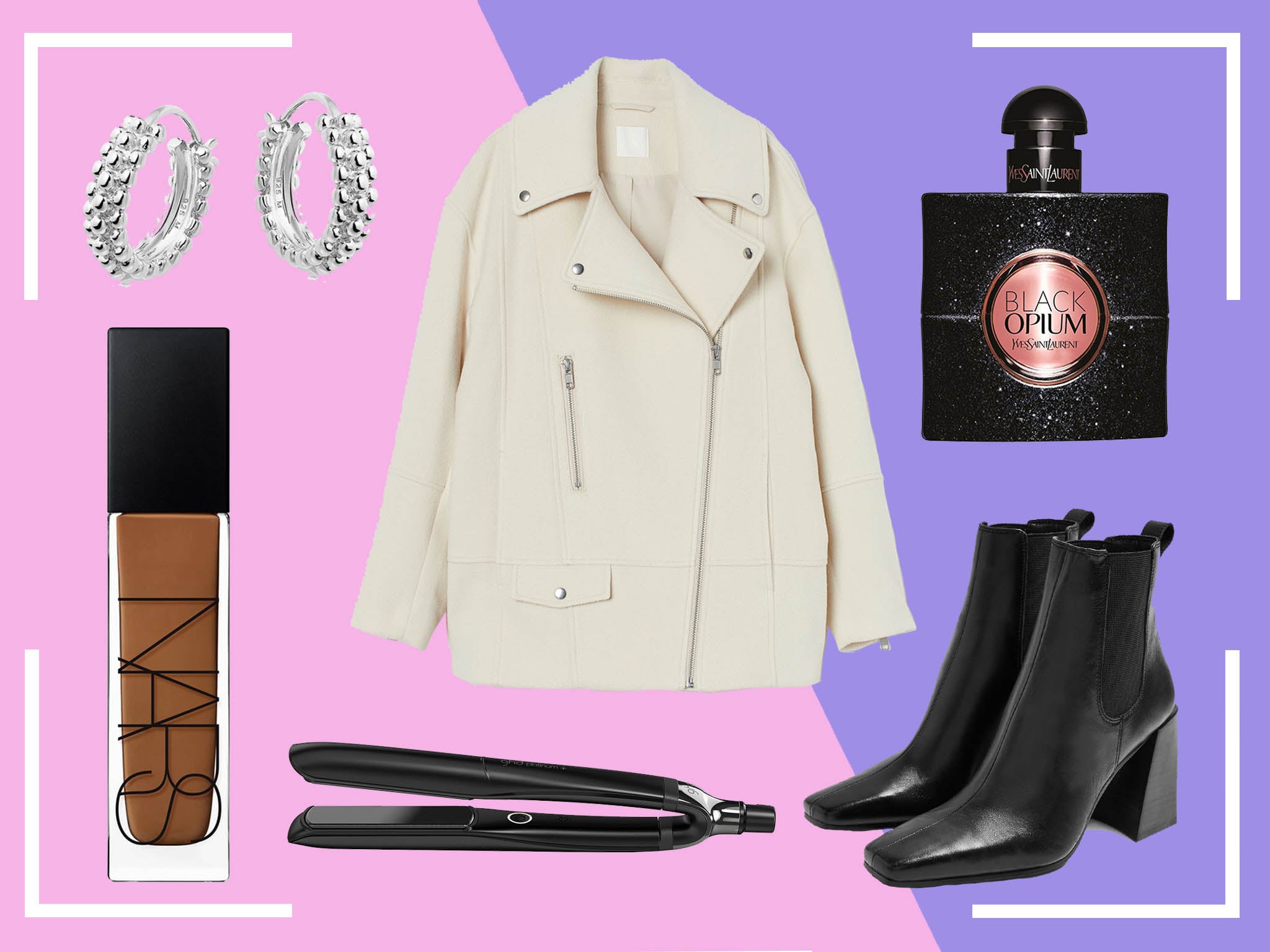 From Topshop to Cult Beauty, there are plenty of impressive savings to be had