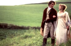 Mea Culpa: Finding Jane Austen’s other novel, Sense and Responsibility