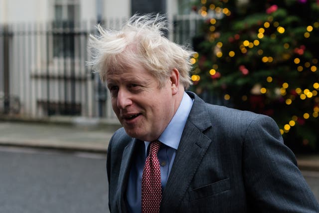 <p>Boris Johnson scrapped Theresa May’s race advisory board - and recommendations for change are gathering dust</p>