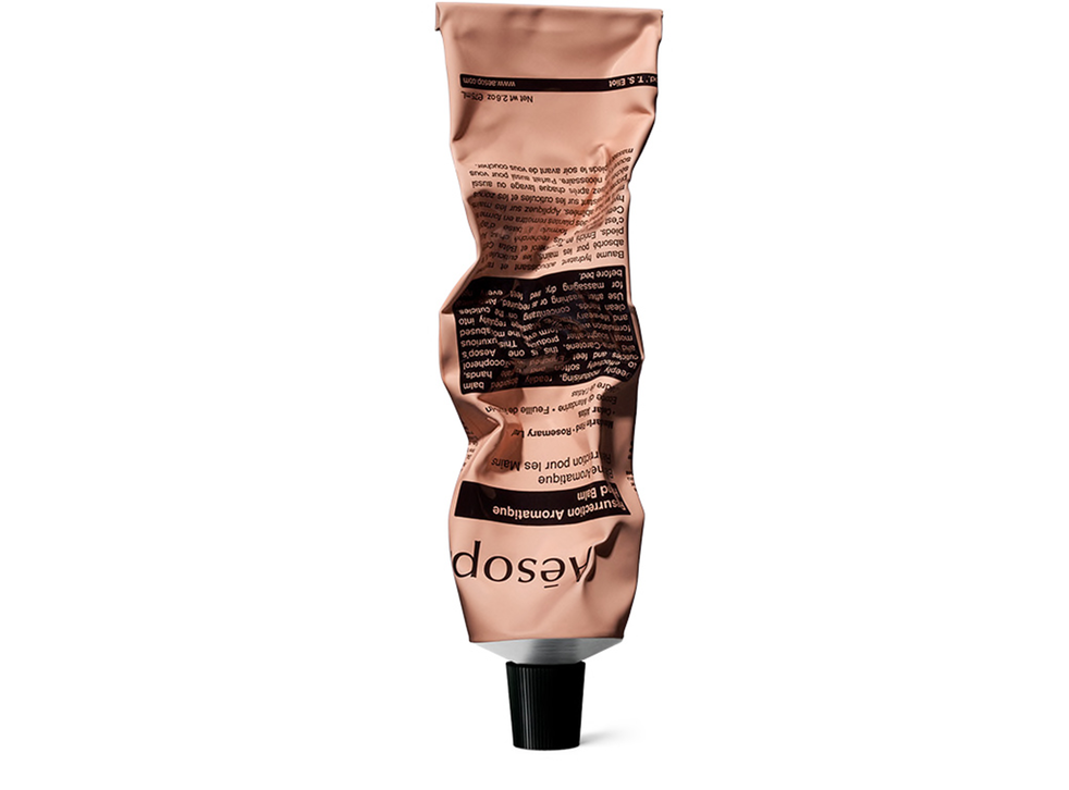 Best Hand Creams For Dry Hands The Independent