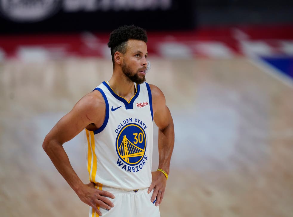 WARRIORS PISTONS