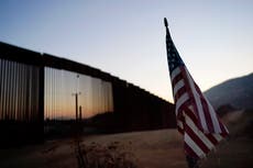 Trump leaves mark on immigration policy, some of it lasting