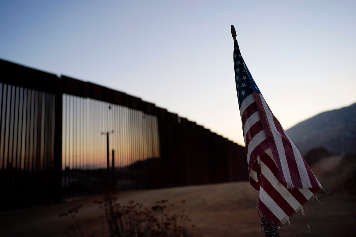 Shock as US ‘revokes visas of over 50 Mexican politicians and government officials’