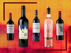 10 best malbec wines all red oenophiles need to know about