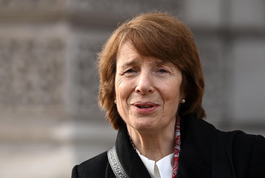 People with allergies and pregnant women can now get inoculation