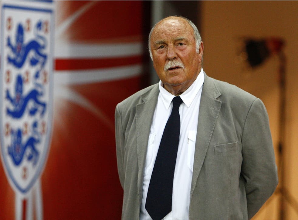 Jimmy Greaves has been awarded an MBE in the New Year Honours