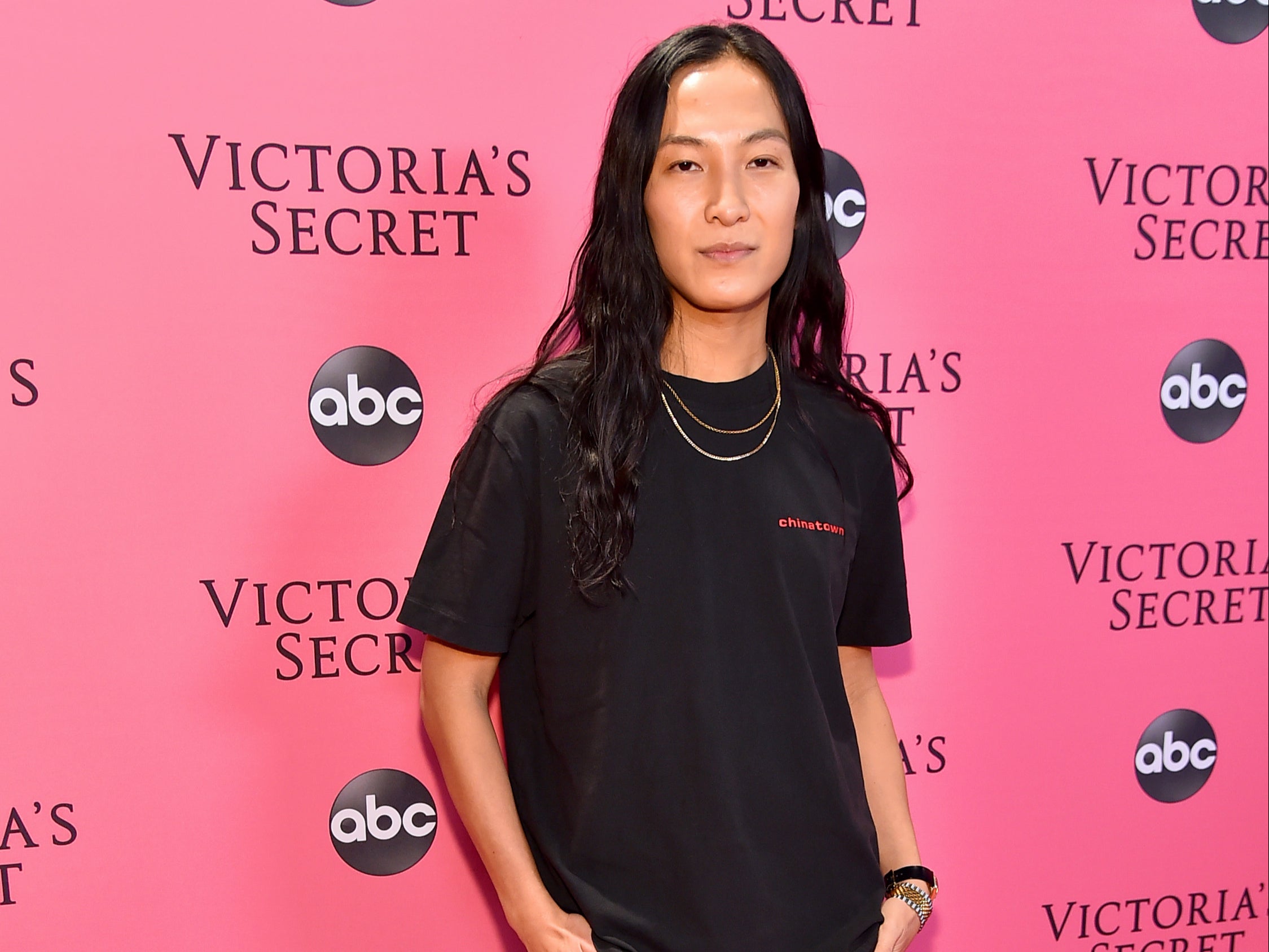 Alexander Wang calls allegations of sexual assault 'baseless and