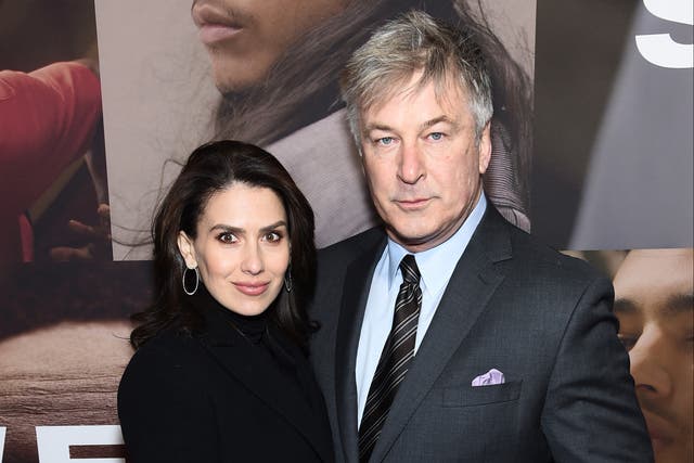 Woman who exposed Hilaria Baldwin says she is afraid Alec Baldwin will ‘punch’ her 