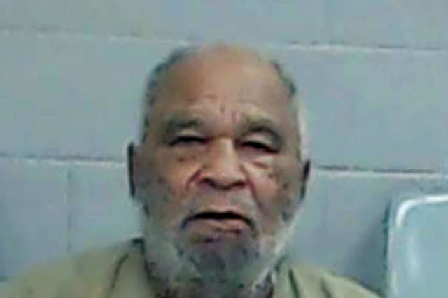 <p>Samuel Little, the United States’ most prolific serial killer according to the FBI, has died in California, prison officials said</p>