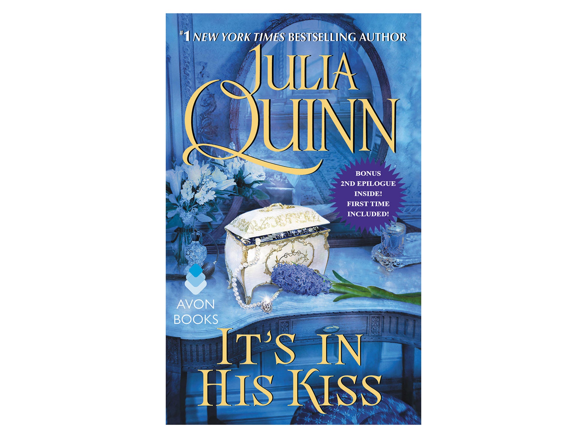 its-in-his-kiss-julia-quinn-bridgerton-indybest.jpg