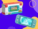 Nintendo Switch deals 2022: The best discounts on consoles and bundles in September 