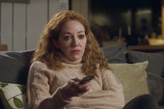 Death to 2020 is proof that TV’s rough edges are being sanded down