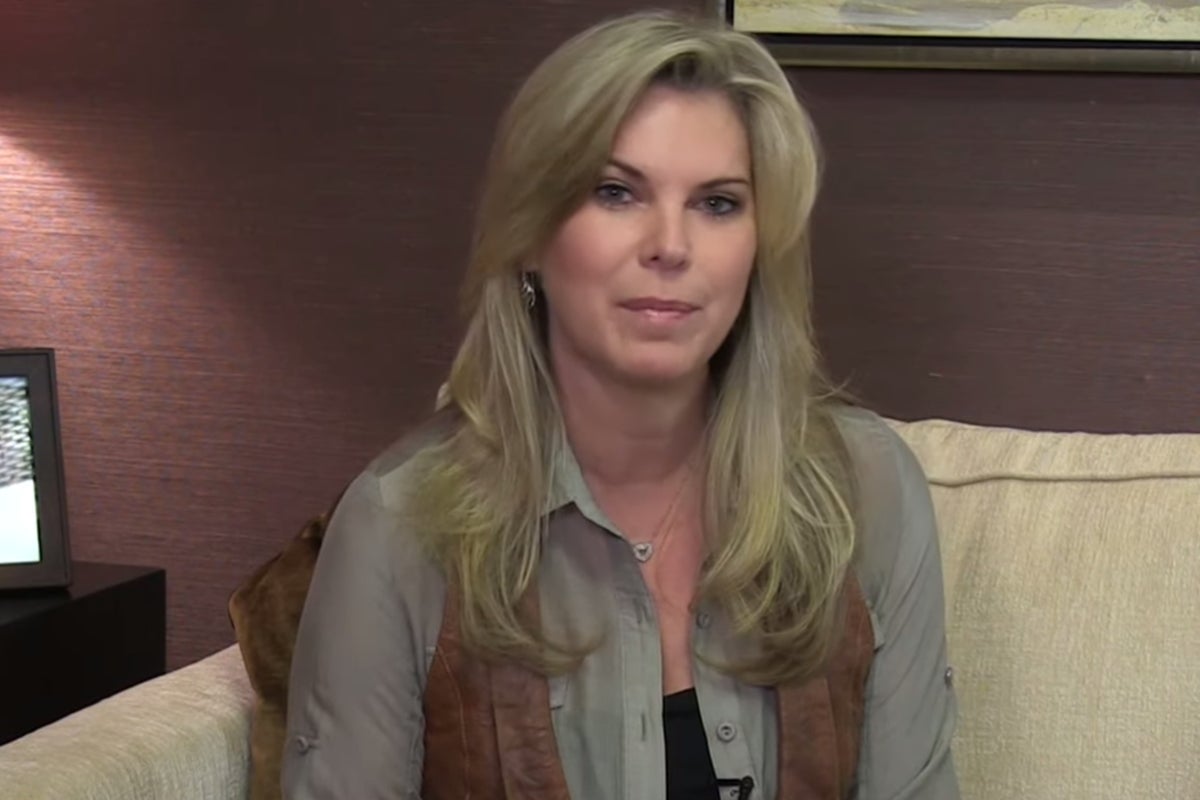 Family’s fight for justice ends with $176 million jury bombshell