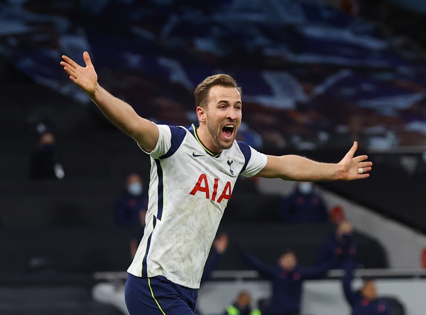 Tottenham vs Leeds live stream: How to watch Premier League fixture online and on TV today