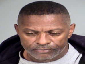 Michael Richardson: Former Chicago Bears Super Bowl winner charged with murder