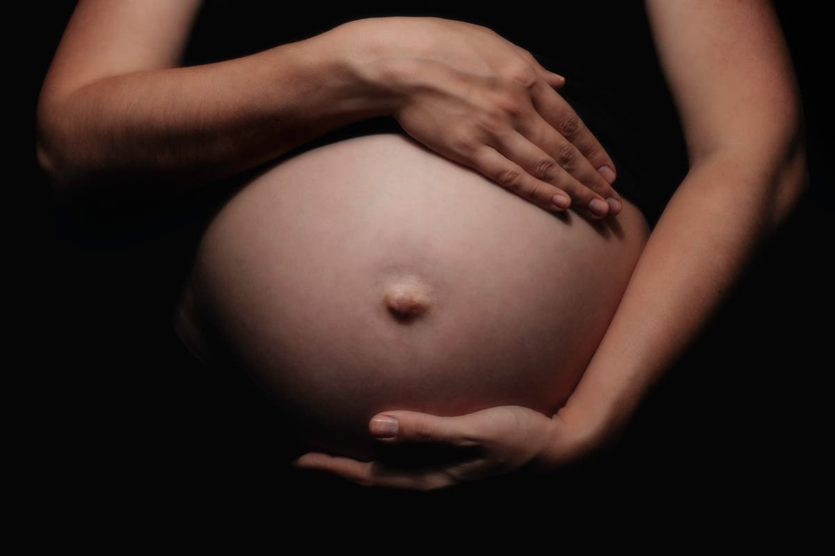 Covid support scheme ‘disproportionately prejudicial’ against new mothers, High Court told