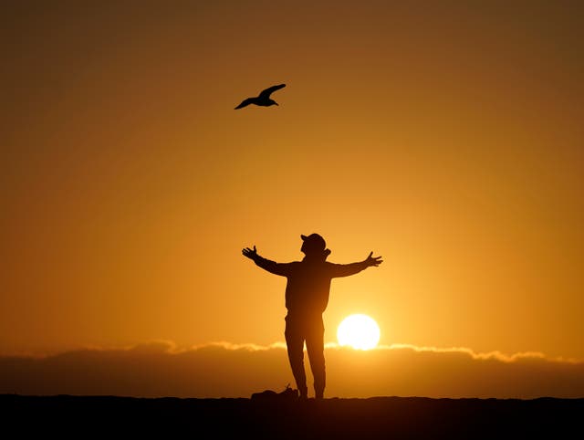 Pictures of the Week Photo Gallery-North America