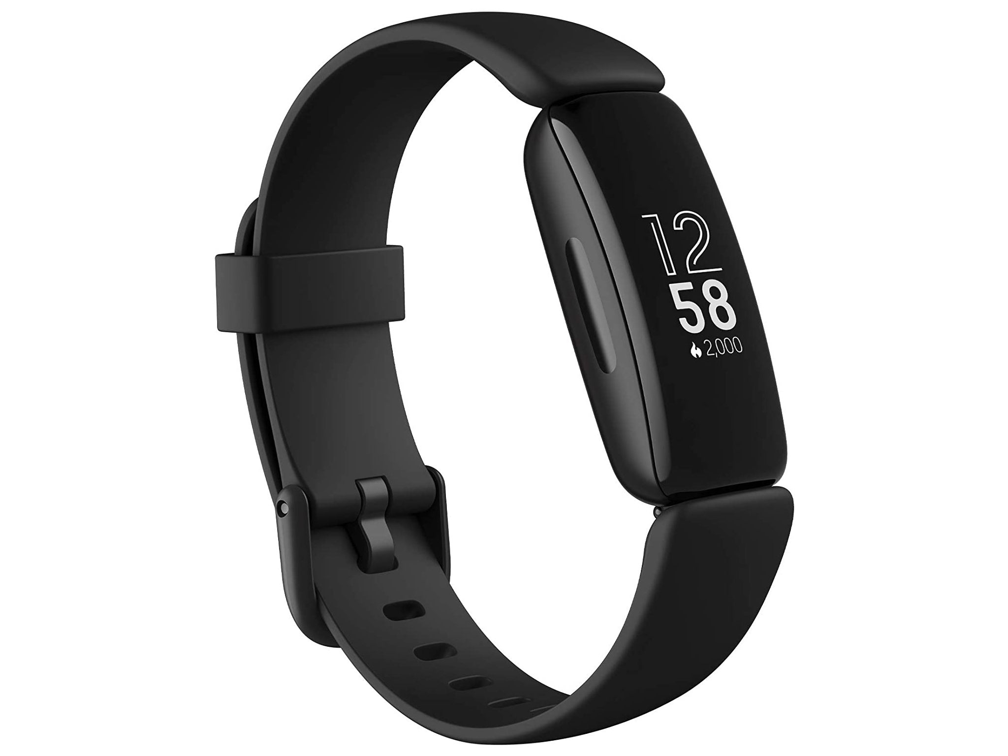 pricespy fitbit versa 2