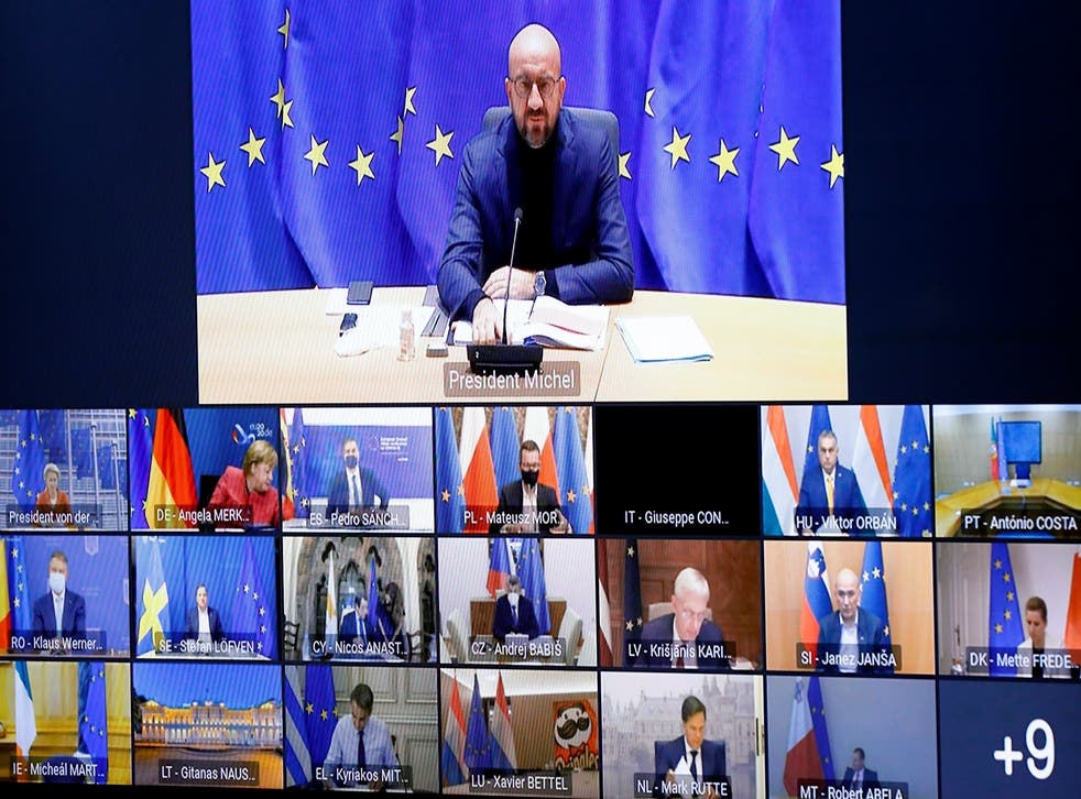 REP-GEN UE-SOBREVIVIR A 2020