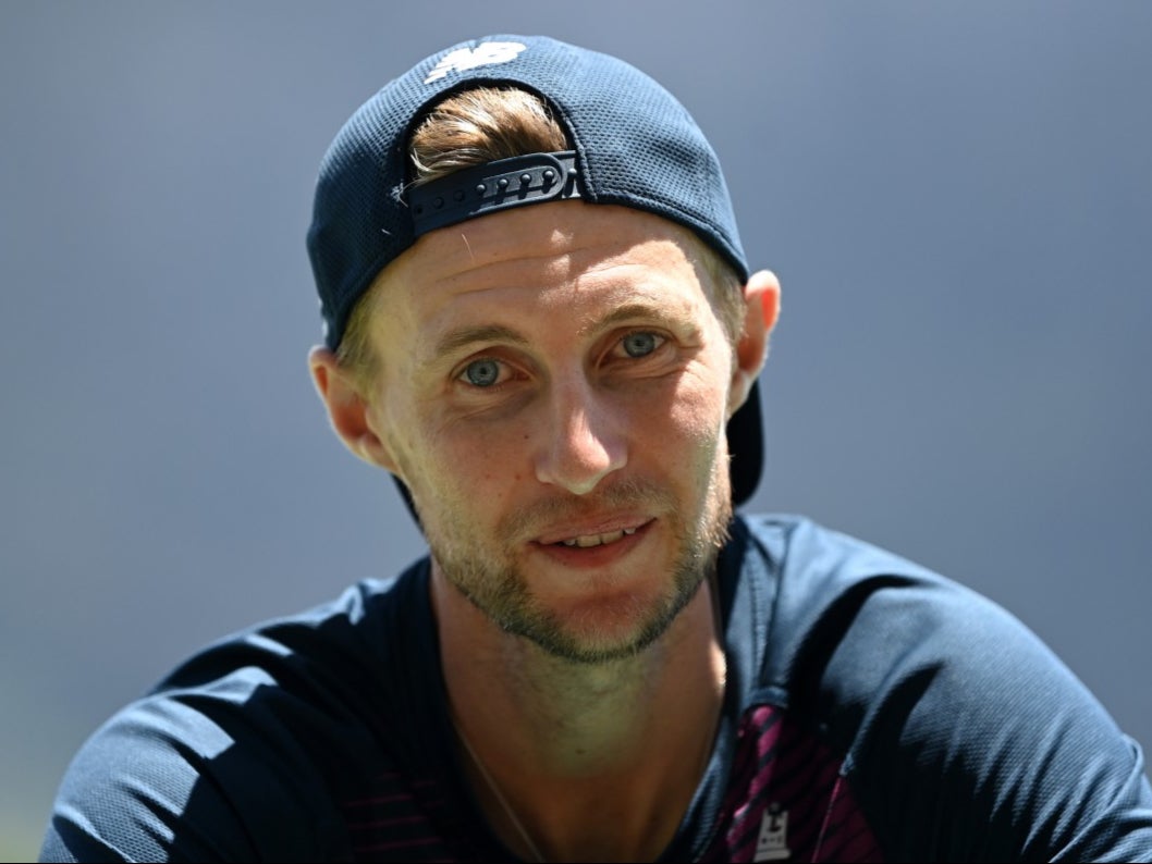 England head to Sri Lanka on Saturday