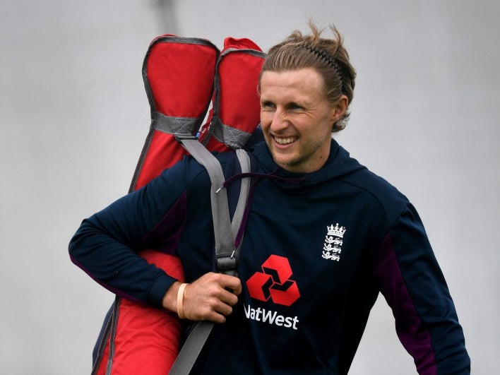 <p>England depart for Sri Lanka on Saturday</p>
