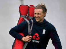 England given green light for tour of Sri Lanka
