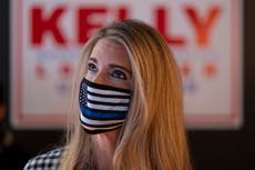 EXPLAINER: Stakes high for U.S. Senate runoffs in Georgia