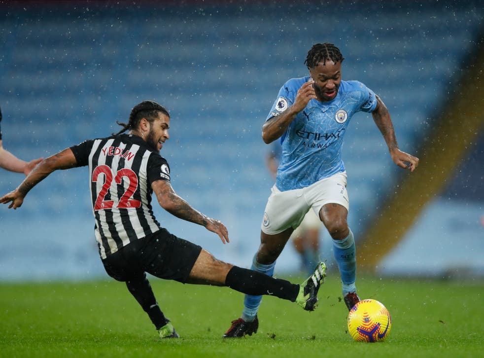 CORONAVIRUS-INGLATERRA-LIGA