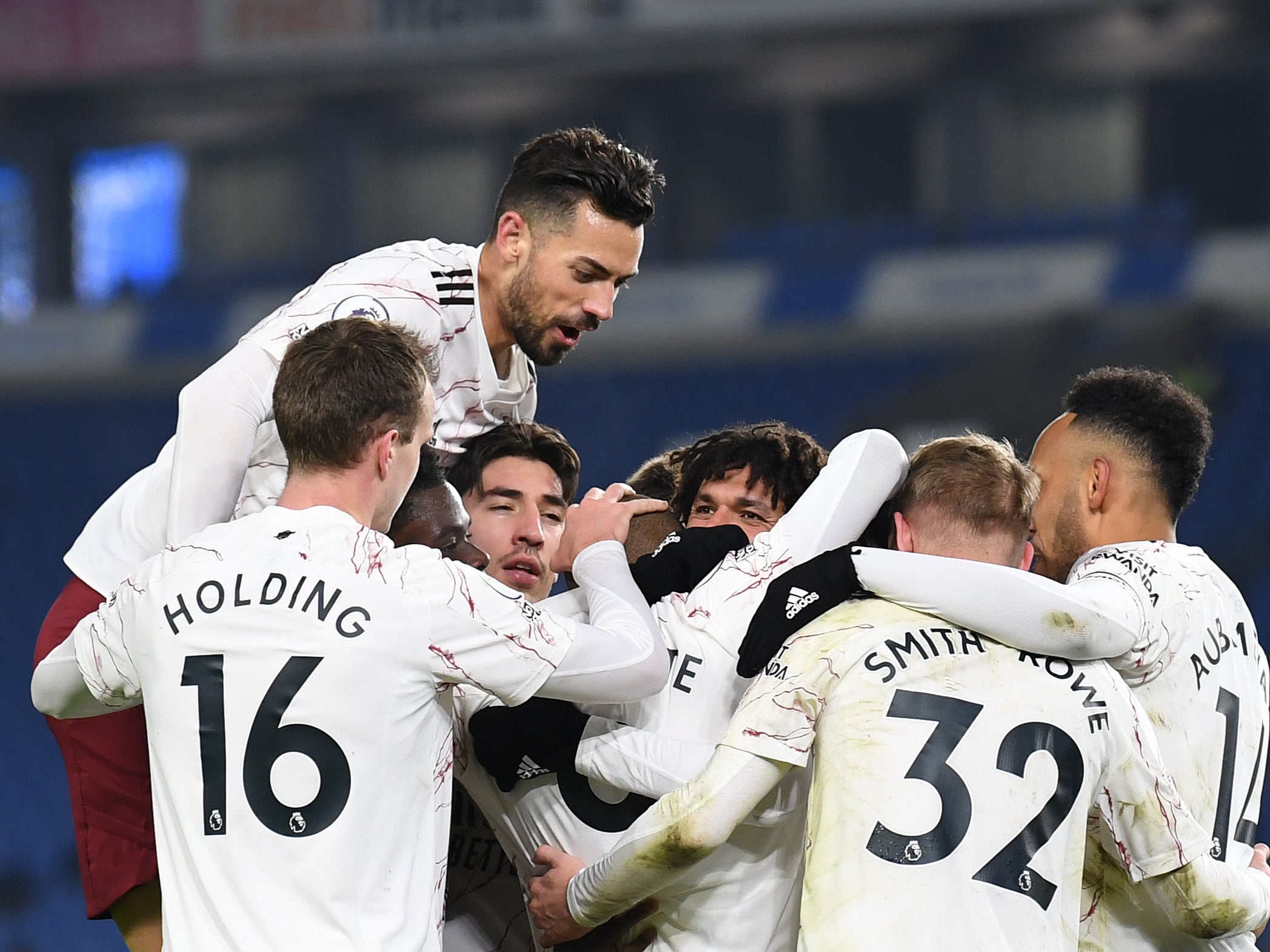 West Brom vs Arsenal prediction: How will Premier League fixture play out?