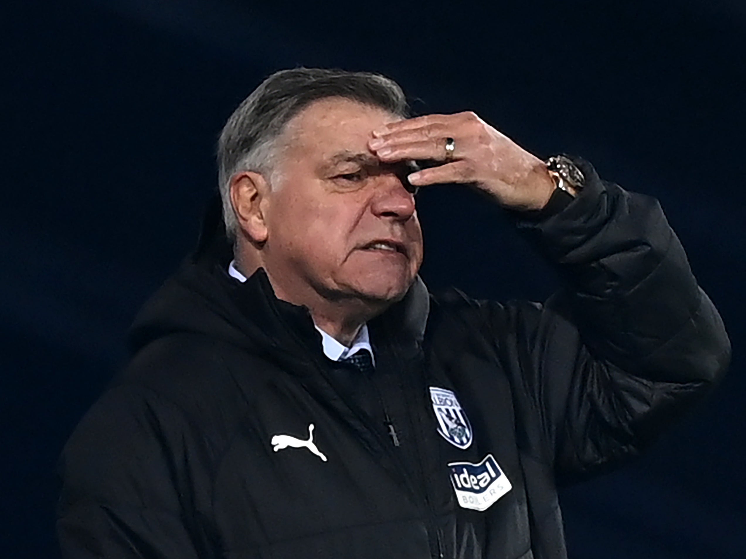 West Brom vs Arsenal live stream: How to watch Premier League fixture online and on TV