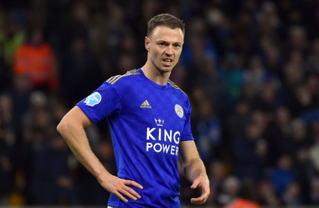 Leicester vs Southampton live stream: How to watch Premier League fixture online and on TV tonight Leicester vs Southampton live stream: How to watch Premier League fixture online and on TV tonight
