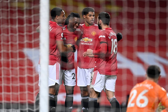 W67j9ngdolrygm Top players, manchester united live football scores, goals and more from tribuna.com.