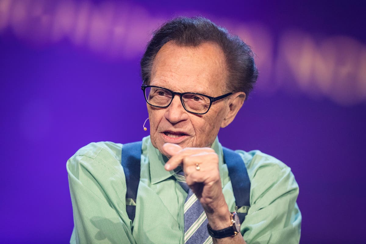 Известные 7. Ларри Кинг. Телеведущий Ларри Кинг. Larry King Larry King. Ларри Кинг 2021.