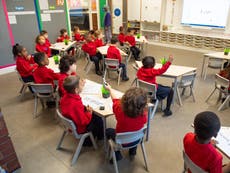 We cannot ‘furlough children’s futures’ with closures — Ofsted chief