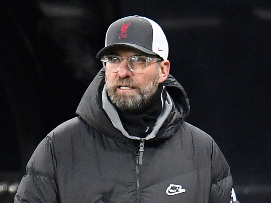Southampton vs Liverpool prediction: How will Premier League fixture play out tonight?