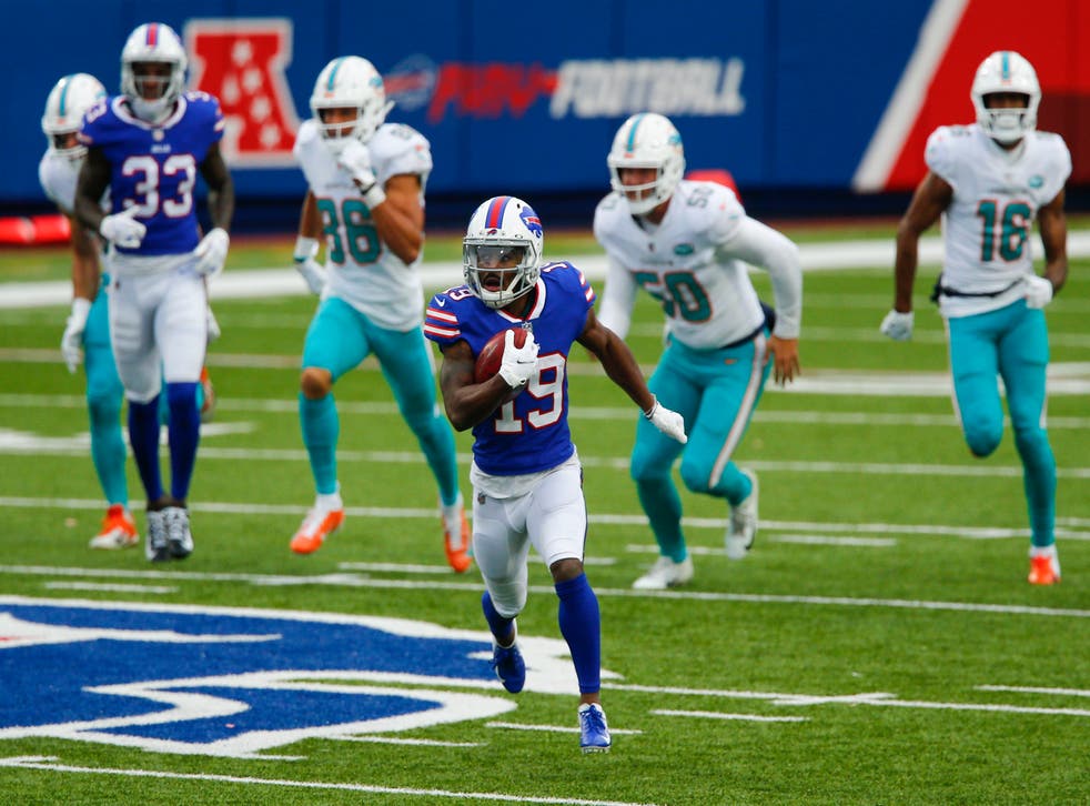 DOLPHINS-BILLS