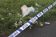 Murder probe launched after teen stabbed to death in Reading